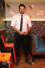 Kebabology Hotel Opening At Chennai